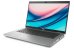 Notebook Dell Latitude 5420 i5-1145G7/16/256 SSD NVMe/14" Full HD Touch/Win 11 Pro