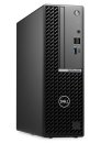 Počítač Dell Optiplex 5000 SFF i5-12600/8/512 SSD NVMe/Win 11 Pro