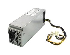 Napájecí zdroj pro PC Dell Optiplex 3040 5040 7040 SFF AC180ES-00 180W