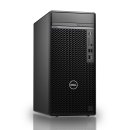 Počítač Dell Optiplex 7080 tower i5-10500/8/256 SSD NVMe/DVDRW/Win 11 Pro