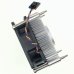 Chladič na CPU pro Dell OptiPlex 3010, 7010, 9010, 3020, 7020, 9020, XE2 P/N 89R8J