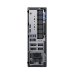Počítač Dell Optiplex 5060 SFF i5-8500/16/256 SSD/Win 11 Pro