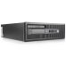 Počítač HP EliteDesk 800 G1 SFF i5-4590/8/256 SSD/DVDRW/Win 10 Pro