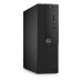 Počítač Dell Optiplex 3050 SFF i3-6100/8/128 SSD/Win 11 Pro