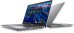 Notebook Dell Latitude 5420 i5-1145G7/16/256 SSD NVMe/14" Full HD Touch/Win 11 Pro