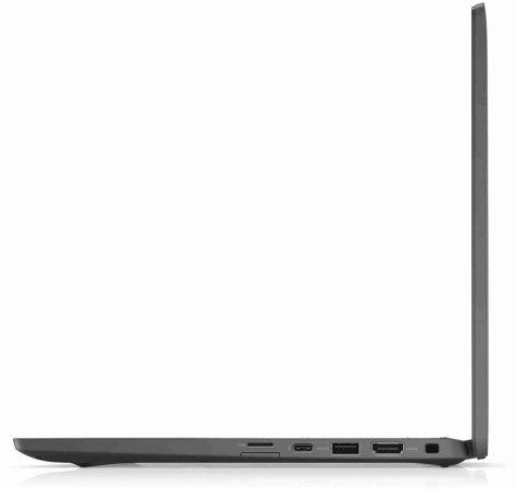Notebook Dell Latitude 7420 i7-1185G7/16/256 SSD NVMe/14" Full HD/Win 11 Pro