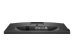 24" QuadHD LED IPS monitor Dell P2418D