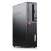 Počítač Lenovo Thinkcentre M910S SFF i7-6700/128 SSD/DVD/Win 11 Pro