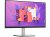 24" FullHD LED IPS monitor Dell P2422H