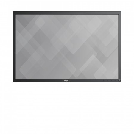 22" FullHD LED IPS monitor Dell P2217H bez podstavce