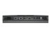 27" QHD LED IPS monitor Dell U2715H, 2560x1440, Displayport, HDMI, bez podstavce