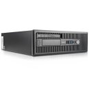 Počítač HP EliteDesk 800 G1 SFF i5-4590/8/256 SSD/DVDRW/Win 10 Pro