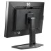 30" QHD monitor HP ZR30W