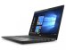 Notebook Dell Latitude 7480 i7-7600U/8/512 SSD M.2/14" Full HD/Win 11 Pro