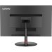 27" 2K IPS LED monitor Lenovo P27H-10