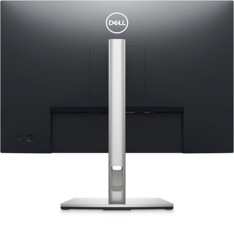 24" FullHD LED IPS monitor Dell P2423