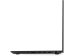Notebook Lenovo Thinkpad T580 i5-8350U/16/512 SSD NVMe/15,6" FullHD/Win 11 Pro