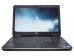 Notebook Dell Latitude E6540 i7-4810MQ/16/256 SSD/15,6" Full HD/HD 8790M/DVDRW/Win 11 Pro