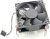 Chladič na CPU pro Dell OptiPlex 3010, 7010, 9010, 3020, 7020, 9020, XE2 P/N 89R8J