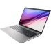 Notebook Dell Latitude 5520 i5-1145G7/16/256 SSD NVMe/15,6" Full HD Touch/Win 11 Pro