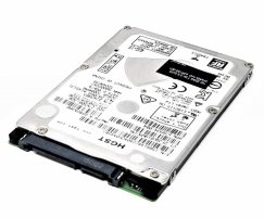 2,5" pevný disk Hitachi 250GB Z7K320-250 SATAII 7200rpm