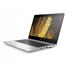 Notebook HP Elitebook  830 G5 i5-7300U/8/256 SSD M.2/13,3" Full HD/Win 11 Pro