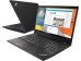 Notebook Lenovo Thinkpad T580 i5-8350U/16/512 SSD NVMe/15,6" FullHD/Win 11 Pro