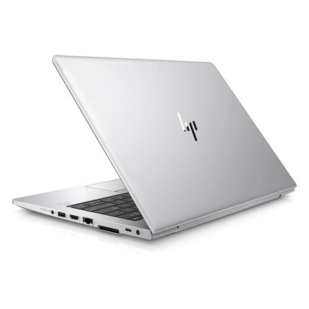 Notebook HP Elitebook  830 G5 i7-8650U/16/256 SSD M.2/13,3" Full HD/Win 11 Pro