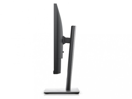 24" FullHD LED IPS monitor Dell P2419H