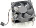 Chladič na CPU pro Dell OptiPlex 3010, 7010, 9010, 3020, 7020, 9020, XE2 P/N 89R8J