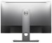 30" QHD LED IPS monitor Dell UP3017, 2560x1600, Displayport, HDMI, "B" (oděrka)