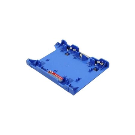 HDD rámeček/redukce 3,5" na 2,5" (caddy) pro Dell Optiplex