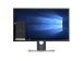 22" FullHD LED IPS monitor Dell P2217H