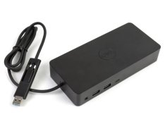 Dokovací stanice Dell D6000, bez adaptéru