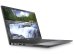 Notebook Dell Latitude 7400 i7-8665U/16/256 SSD NVMe/14" Full HD Touch/Win 11 Pro