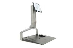 Stojan Dell RM361 E-Series Flat Panel Stand