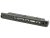 Dockovací stanice FPCPR63 pro notebooky Fujitsu Siemens P/N: CP248549