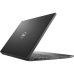 Notebook Dell Latitude 7410 i7-10610U/16/512 SSD NVMe/14" Full HD/Win 11 Pro