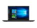 Notebook Lenovo Thinkpad T570 i5-7300U/8/256 SSD NVMe/15,6" FullHD/Win 11 Pro