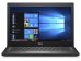 Notebook Dell Latitude 7280 i5-7300U/8/256 SSD M.2/12,5" Full HD/Win 11 Pro