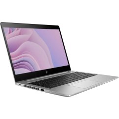 Notebook HP Elitebook 840 G6 i5-8365U/8/256 SSD NVMe/14" Full HD/Win 11 Pro