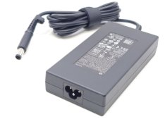Originální napájecí adaptér pro notebooky HP 120W - 7,4 x 5mm, 19.5V, 6.15A