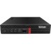Počítač Lenovo Thinkcentre M720q Tiny i5-8600T/16/256 SSD/Win 11 Pro