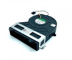 Ventilátor a chladič na CPU pro Dell OptiPlex 390, 790, 990, 3010, 7010, 9010 SFF 0J50GH