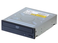 DVD-ROM optická mechanika HL Data Storage DH40N SATA