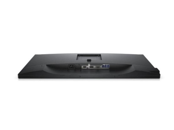 22" FullHD LED IPS monitor Dell P2217H