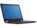 Notebook Dell Latitude E5570 i7-6600U/8/256 SSD M.2/Radeon R7 M360/15,6" HD/Win 11 Pro