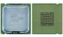 Procesor Intel Core 2 Duo E7500 (3M Cache, 2,93 GHz, 1066 MHz FSB), socket LGA 775