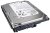 3,5" pevný disk 320GB SATA