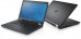 Notebook Dell Latitude 5480 i5-6440HQ/8/256 SSD/14" HD/Win 10 Pro/A kvalita